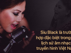 Ảnh bìa bài viết 638380