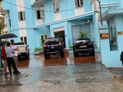 Ảnh bìa bài viết 638442