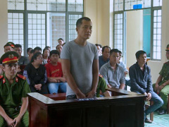 Ảnh bìa bài viết 638418