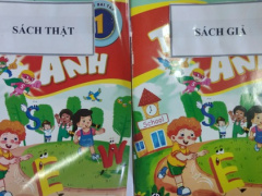 Ảnh bìa bài viết 638390