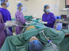 Ảnh bìa bài viết 638457