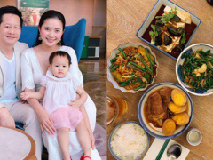 Ảnh bìa bài viết 638451