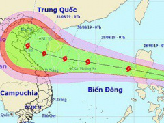Ảnh bìa bài viết 638429