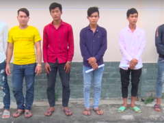 Ảnh bìa bài viết 638507