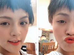 Ảnh bìa bài viết 638557