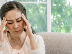 Ảnh bìa bài viết 638395