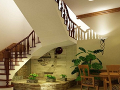 Ảnh bìa bài viết 638638