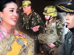 Ảnh bìa bài viết 638721