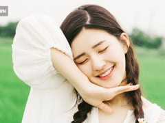 Ảnh bìa bài viết 638689