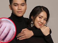 Ảnh bìa bài viết 638769