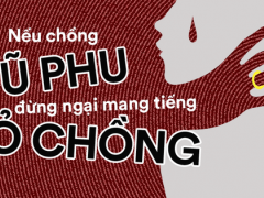 Ảnh bìa bài viết 638623