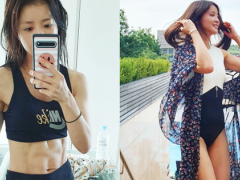 Ảnh bìa bài viết 638585