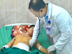 Ảnh bìa bài viết 638746