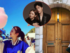 Ảnh bìa bài viết 638706