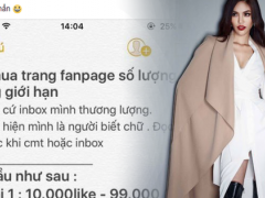 Ảnh bìa bài viết 638582