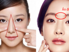 Ảnh bìa bài viết 638709