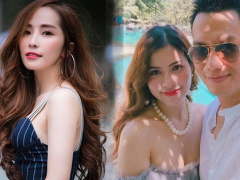 Ảnh bìa bài viết 638783