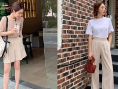 Ảnh bìa bài viết 638631