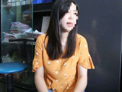 Ảnh bìa bài viết 638908