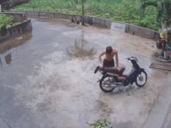 Ảnh bìa bài viết 638910