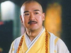 Ảnh bìa bài viết 638896