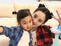 Ảnh bìa bài viết 638914