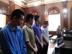 Ảnh bìa bài viết 638830