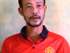 Ảnh bìa bài viết 638824