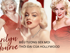 Ảnh bìa bài viết 638833