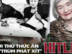 Ảnh bìa bài viết 638826