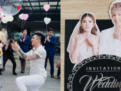 Ảnh bìa bài viết 638972