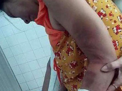 Ảnh bìa bài viết 639006