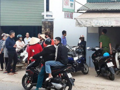Ảnh bìa bài viết 638857