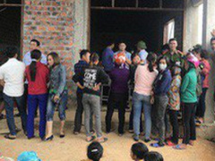 Ảnh bìa bài viết 638799