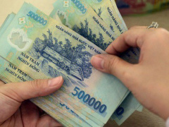 Ảnh bìa bài viết 638820
