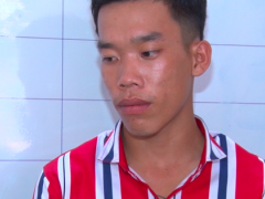 Ảnh bìa bài viết 638926