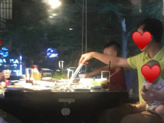 Ảnh bìa bài viết 638876