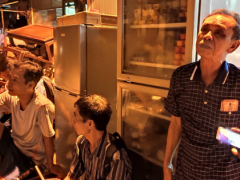 Ảnh bìa bài viết 638840