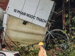 Ảnh bìa bài viết 639005