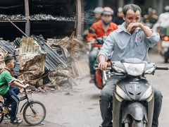 Ảnh bìa bài viết 639167