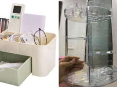 Ảnh bìa bài viết 639133