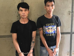 Ảnh bìa bài viết 639182