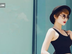 Ảnh bìa bài viết 639086