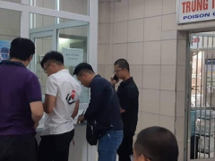 Ảnh bìa bài viết 639121