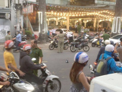 Ảnh bìa bài viết 639130