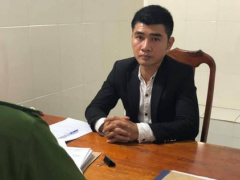Ảnh bìa bài viết 639227