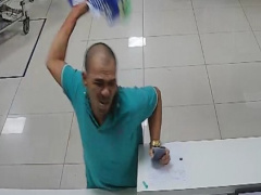 Ảnh bìa bài viết 639124
