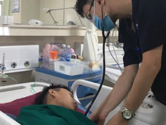 Ảnh bìa bài viết 639057