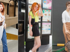 Ảnh bìa bài viết 639147