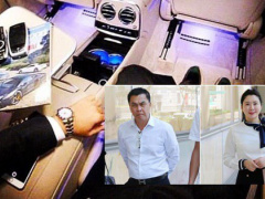 Ảnh bìa bài viết 639017